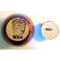 2004 Commemorative 2004_Mini_Cookie_Jar_sd.jpg